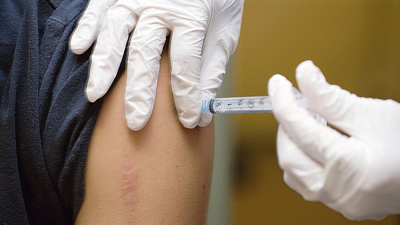 Faut-il encore se faire vacciner contre le tétanos ?