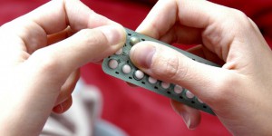 Contraception: la pilule perd du terrain