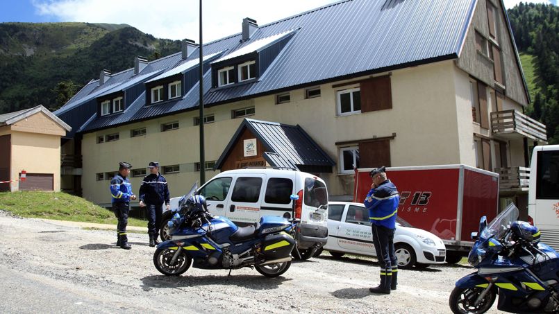 Décès dans l'Ariège : le flou inquiétant des autorités de santé
