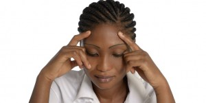 «La méditation, une arme contre le stress et les ruminations»