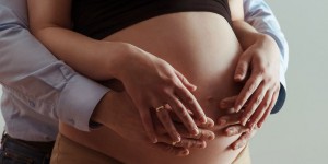 FIV : le moment idéal pour implanter l'embryon