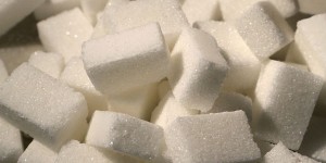 Comment l'industrie du sucre a influencé la santé dentaire aux États-Unis