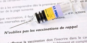 Faute de vaccination, un enfant meurt de la diphtérie en Espagne