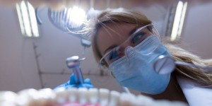 Un tiers des dentistes refuseraient les patients séropositifs