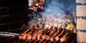 La cuisson au barbecue est-elle nocive pour la santé ?