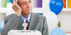 La maladie d'Alzheimer peut-elle se transmettre ?