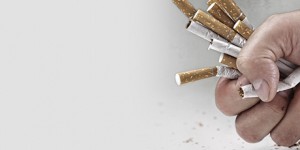Tabac : quel est votre degré d'addiction?