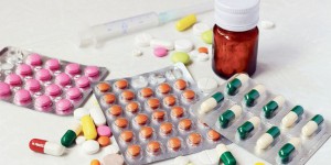 La vente des faux médicaments explose