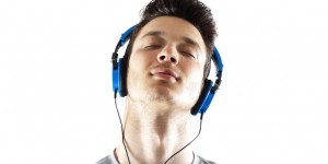 Les jeunes et la musique: quels dangers auditifs ?