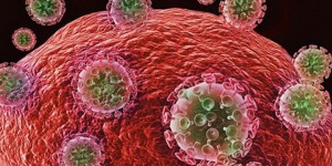 Sida: l'OMS veut accélérer la mise sous antirétroviraux des malades