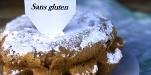 «Exclure le gluten de l'alimentation n'est pas raisonnable»