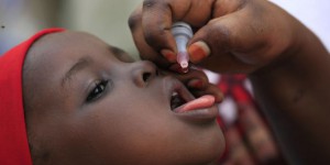 Médecins sans frontières s'insurge contre le prix des vaccins