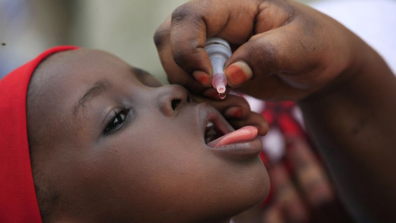 MSF s'insurge contre le prix des vaccins