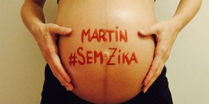 Virus Zika: le Brésil déclare l'état d'urgence sanitaire