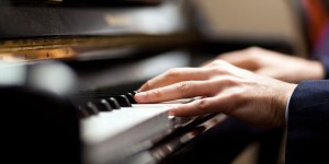 Que se passe-t-il dans le cerveau des musiciens quand ils improvisent ?