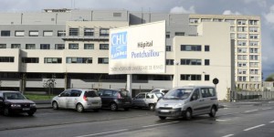 Rennes : un essai clinique tourne mal