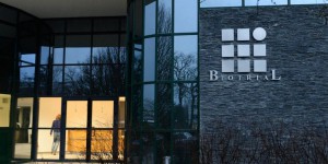 Biotrial: de nouvelles failles béantes dans l'essai clinique mortel de Rennes