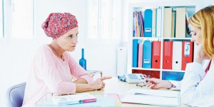 La recherche sur le cancer en quête de volontaires