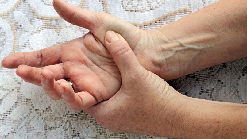 La maladie de Parkinson en dix questions