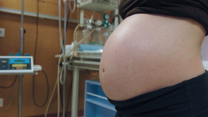 De 2007 à 2014, plus de 10.000 femmes enceintes ont pris de la Dépakine
