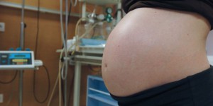 De 2007 à 2014, plus de 10.000 femmes enceintes ont pris de la Dépakine
