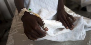 Épidémie de choléra en Haïti : l'ONU reconnaît en partie ses fautes