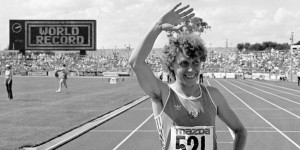 Jeux olympiques : le corps humain a-t-il atteint ses limites ?