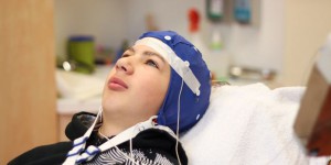 Épilepsie : les malades restent en butte à des préjugés tenaces