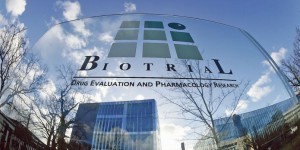 Essai clinique : l'enquête accable Biotrial