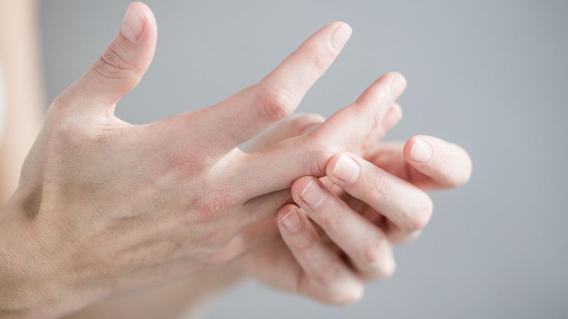 Peut-on prévenir l'arthrose et comment ?
