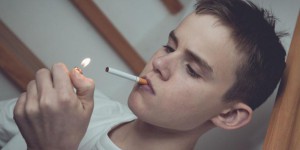 Addictions : au Canada, on essaie de repérer les jeunes à risque