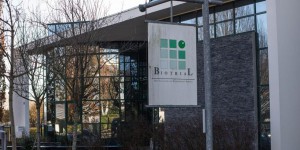 Biotrial : ce que va révéler le rapport de l’Agence du médicament 