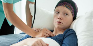 Cancers : mieux barrer la route aux métastases
