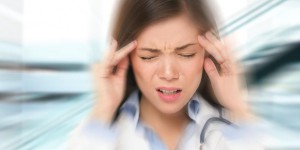 Tous les maux de tête ne sont pas des migraines