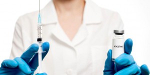Vaccination : les médecins pas toujours cohérents