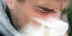 8100 morts en excès depuis début décembre, la grippe partiellement responsable