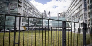 Suicide du cardiologue de Pompidou: un «homicide involontaire»