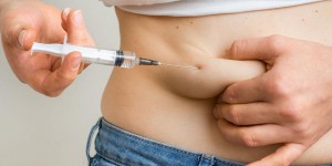 Diabète : la rémission grâce à un traitement intensif  ?