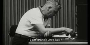Expérience de Milgram: l’être humain préfère (encore) torturer que désobéir