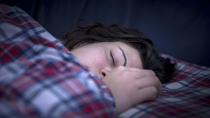 Un spécialiste répond à vos questions sur le sommeil et ses troubles