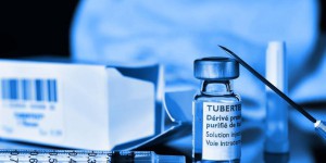 La tuberculose recule toujours en France mais il faut rester vigilant