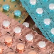 Un appel pour la pilule contraceptive sans ordonnance