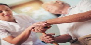 Maladie de Parkinson : la recherche promet de nouveaux traitements 