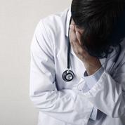 Pourquoi les médecins se soignent-ils si mal?