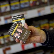 Tabac: le paquet neutre est-il vraiment efficace ?