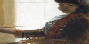 La maladie du peintre Goya enfin identifiée
