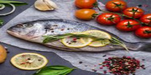 Régime méditerranéen : 3 aliments protecteurs contre le cancer colorectal