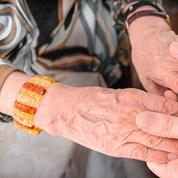 Alzheimer: aider les patients à préserver leur autonomie