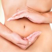 10 mythes sur le ventre