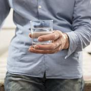 Les eaux pétillantes aident-elles à la digestion ?